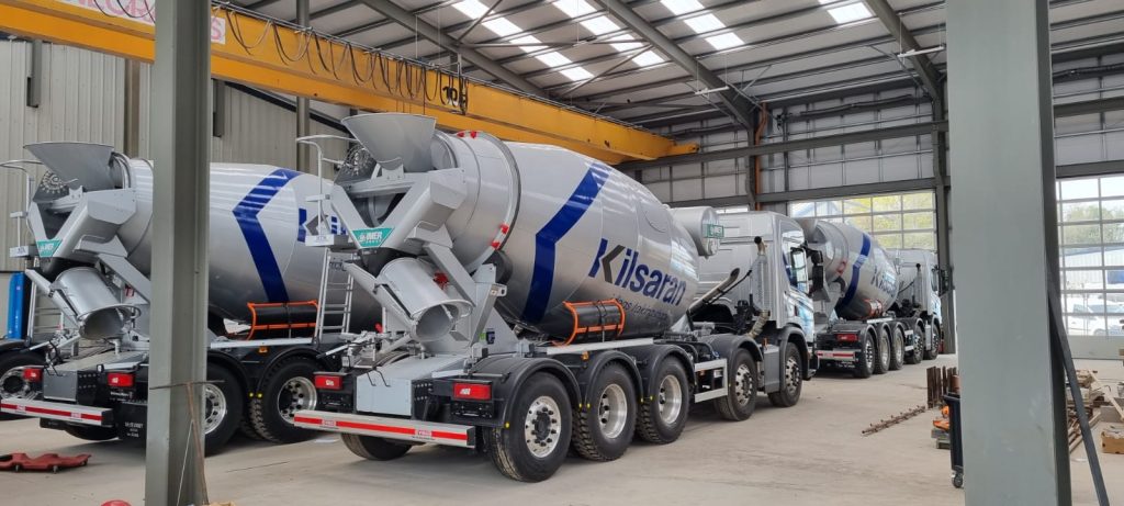kilsaran-midland-truck-mixers