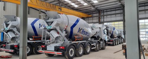 kilsaran-midland-truck-mixers